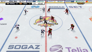 530365015_nhl20092019-11-0803-49-55-759.thumb.png.73c079234ba77b6f618bbabeb4d984ce.png
