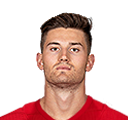 53173123_BrendanPerlini-13966.png.79a765e04d453a47eb4d67528fd57a40.png