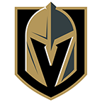2019-20 Vegas Golden Knights Face Pack (Elite Roster)