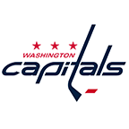 2019-20 Washington Capitals Face Packs (Elite Roster)