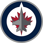2019-20 Winnipeg Jets Face Pack (Elite Roster)