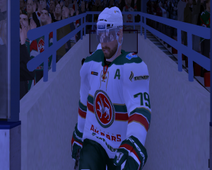 nhl2009 2019-11-07 12-09-41-52.png