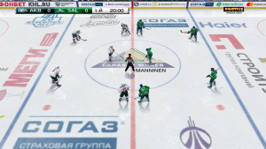 619039137_nhl20092019-11-0803-18-18-398.thumb.png.aaf9e3f0a9950781f59f37c09d2d9bff.png