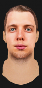 946679233_.thumb.png.40a1db96c469efc6eb09b0e53fdf8292.png