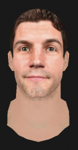 958932115_.thumb.png.bd2f5c901b1ff6cd69a5da5ef4bcd1ee.png
