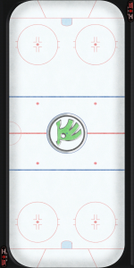 IIHF_New.thumb.png.a66aa549f1216ae192f834ded57f9a6e.png