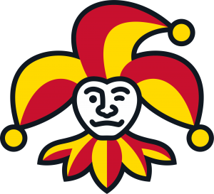 Jokerit_2019.png