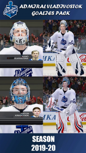Preview.thumb.png.2480e77eb931e872a855a1812632d506.png