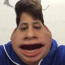 bumb.jpg.1fcfeb664ea65fa6311050f359b326f0.jpg