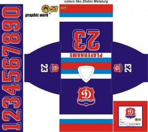 dinamo_old_1_28_10.jpg