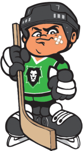 download_puky.thumb.png.2b37c239f53b48f1d5c6ddca75a65dcf.png