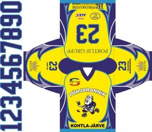 estonia_1_10_12.jpg