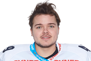 hrachovina_domin.thumb.png.c87d080a7797667138d5ec414d0b5a93.png