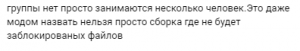 image.thumb.png.d82a126b54f5fcebdf21c2f81cd7714d.png