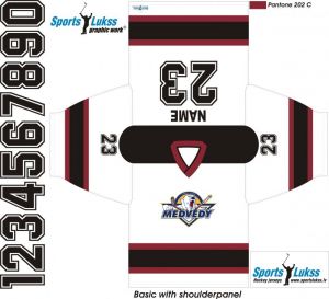 medvedy_white_29_9.jpg
