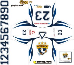 ozolnieki_jr_white_3_26_8.jpg