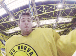 tumblr_n0qy3qVniW1r87umjo4_r1_250.gif.9ab85c103742d28c36eecf6b9353510a.gif