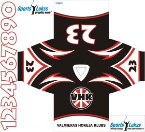 valmiera_black_17_9.jpg