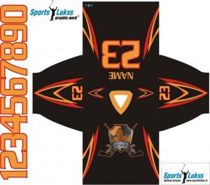 vendu_team_black_5_9.jpg