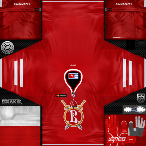 01.thumb.png.087d6b115d5973c56e6f4a77d13cbbd7.png