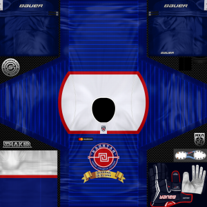 01.thumb.png.efe0f27ed1e7ab0ade8e2b75f91c9cdc.png