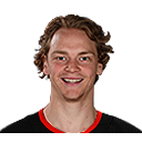 1024081422_NateSchnarr-4241.png.a9ddd1f5bbb7848d192c4cad46c6036f.png