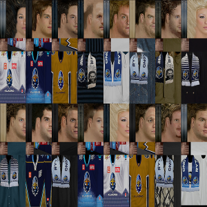 114_HCR_Kladno_Crowd_2020.thumb.png.e330cf759e47367d7afac20741b3a55a.png