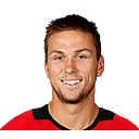1180460994_KerbyRychel-11431.png.f88c7414c530031d8e0b37617131df39.png