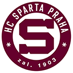 2019-20 HC Sparta Praha Face Pack