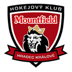 2019-20 HK Hradec Kralove Face Pack