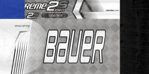 1206351385_SKASamonov19-20stick.thumb.png.262ed1f92322dfed11991668af2fb6b9.png