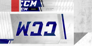 1258234923_SKAAskarov19-20stick.thumb.png.02e960b70d992e8bcae634fd33132ffa.png