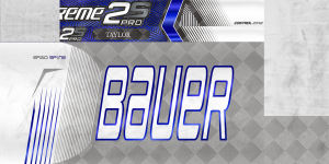 1282424859_DMNTaylor19-20stick.thumb.png.843c84ceac14a35c6bc71730278ab503.png