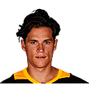 1303937476_KevinRoy-9668.png.ca91f77aa62cb34056e8e727bbee255f.png