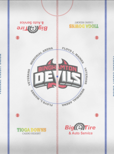 130_ALB_Ice_2020.thumb.png.d2b7eaf6d573ed12e46746656bd0372d.png