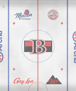 131_Belleville_Ice_2020.thumb.png.204ffb30570d2244f7f3cb3fdb735603.png