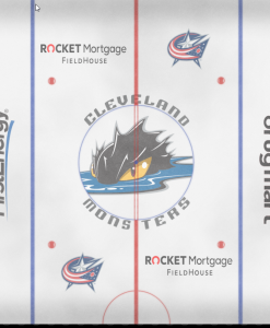 134_LAK_Ice_2020.thumb.png.c35af63e2f3dcfa4e9feb95e2acf6e12.png