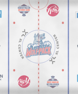 137_HFD_Ice_2020.thumb.png.b59142695fc7359b3e223e40bd0238c7.png