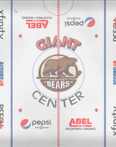 138_HER_Ice_2020.thumb.png.271e50721222cbd09db797427a112716.png