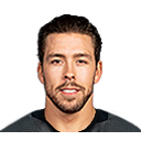 1391893308_ChandlerStephenson-9681.png.019599992db8a61ab780bfe549e37eb8.png