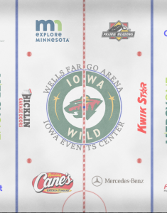 139_HOU_Ice_2020.thumb.png.56e88771e4bfbbd25ec02d436eb8abbe.png
