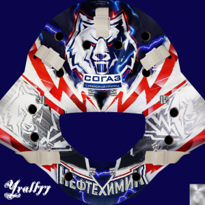 1403701531_BarulinMask20.thumb.png.5b8e61bf7584d34eac14225b5e45eda5.png