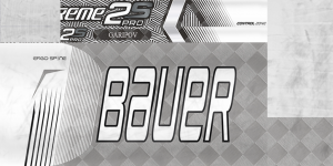 141688912_AVGGaripov19-20stick.thumb.png.f830f0a8e36b136087f8a1cf1e436cec.png