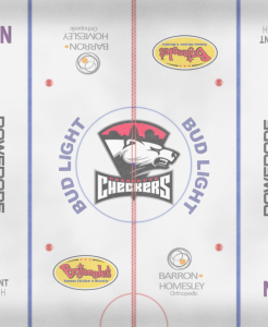 141_LOW_Ice_2020.thumb.png.dd010776ead75c236865606d3c366c1d.png