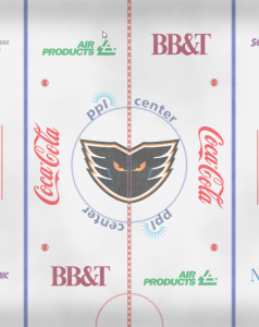 148_PHL_Ice_2020.thumb.png.e39a7f1d2b8a1ff8adf76257b01aa70e.png