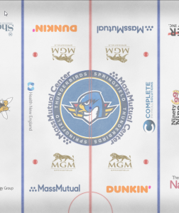 149_Springfield_Ice_2020.thumb.png.8033edcf193133f77e4e419bee3cea83.png