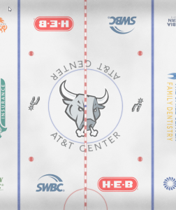 152_SAN_Ice_2020.thumb.png.12eabdc99ac6549fb2fc5f033af9e5d4.png