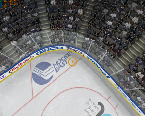 1531195398_NHL2009Screenshot2019_12.25-17_34_09_72.thumb.png.ad071d14fc5487bafd0b70e28537b7ad.png