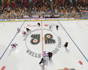 1533712180_NHL2009Screenshot2019_12.23-20_15_34_75.thumb.png.26d7db528c94c63bebf1de89a7e8bdb0.png