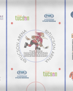 153_SPR_Ice_2020.thumb.png.13c20cb565e5f03ab95f9a3061042fb7.png